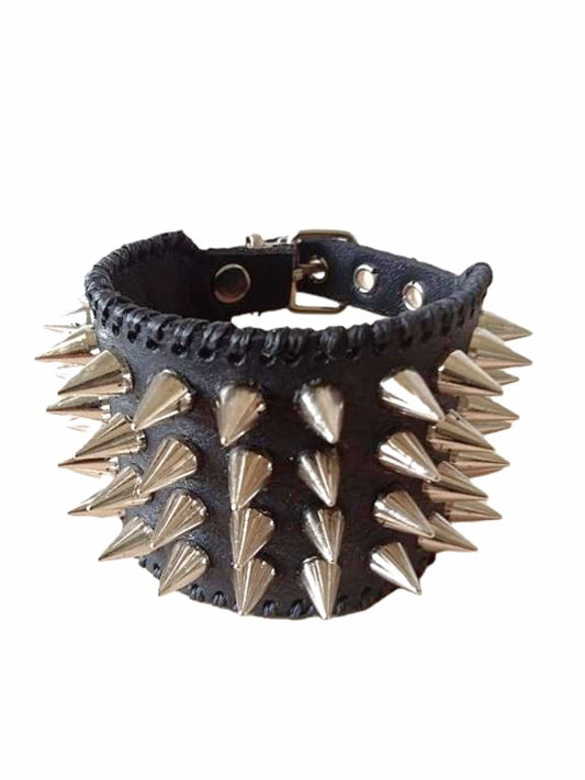 PULSERA REF.P26