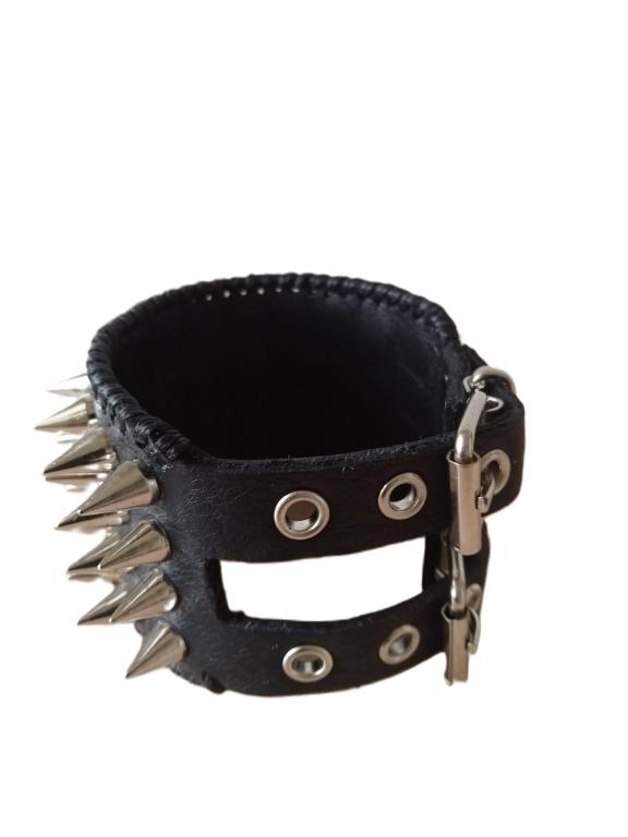 PULSERA REF.P26