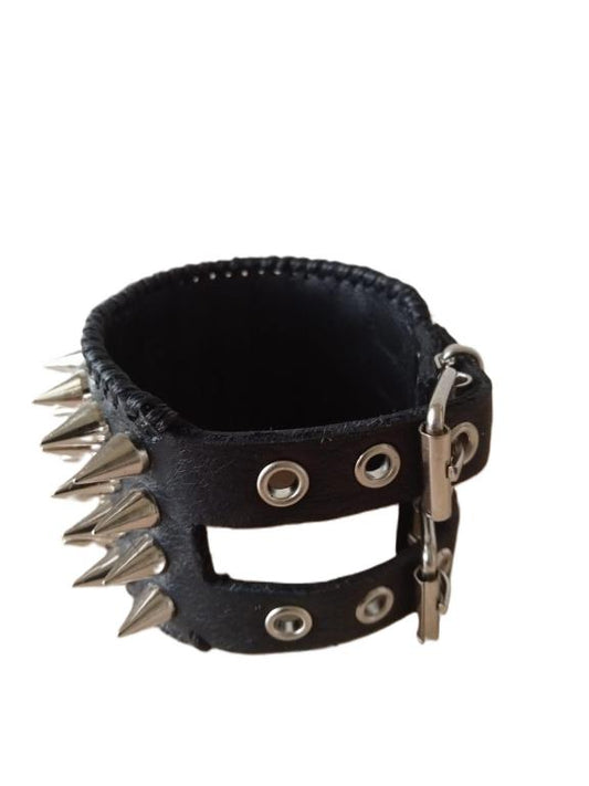 PULSERA REF.P26