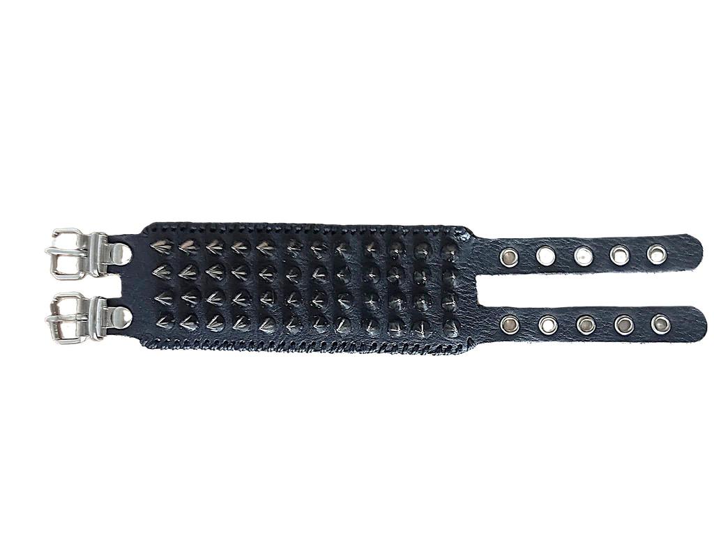 PULSERA REF.P26