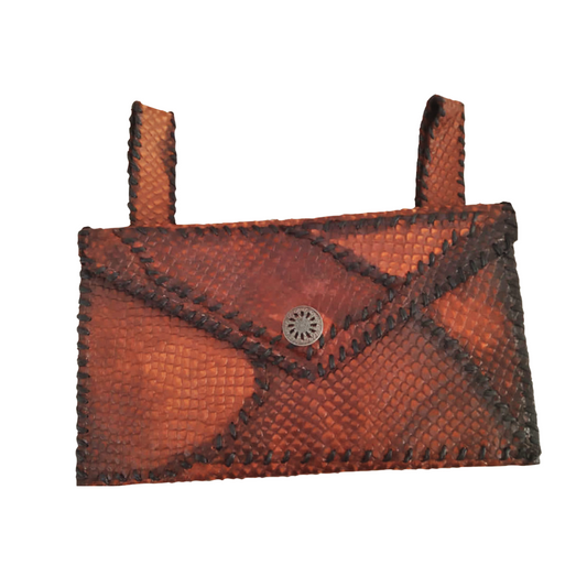 CARTERA DE MANO REF.10