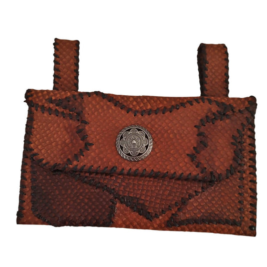 CARTERA DE MANO REF.12