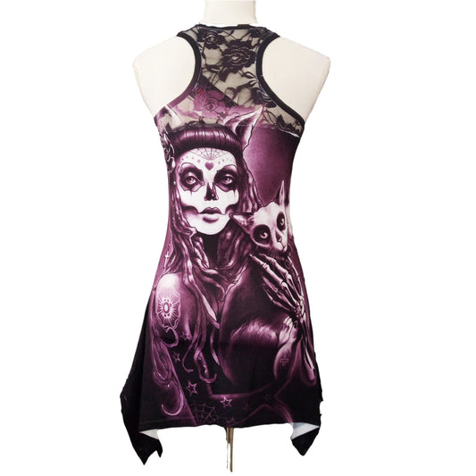 BLUSÓN KATRINA REF.BV100