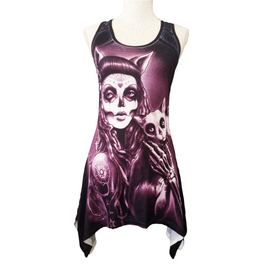 BLUSÓN KATRINA REF.BV100