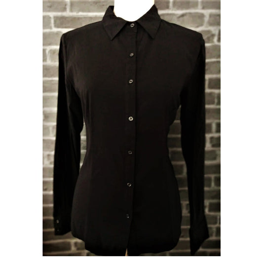 CAMISA BASIC REF.CBN100