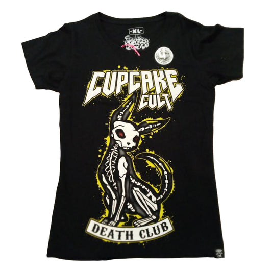 CAMISETA RX REF.CCC121