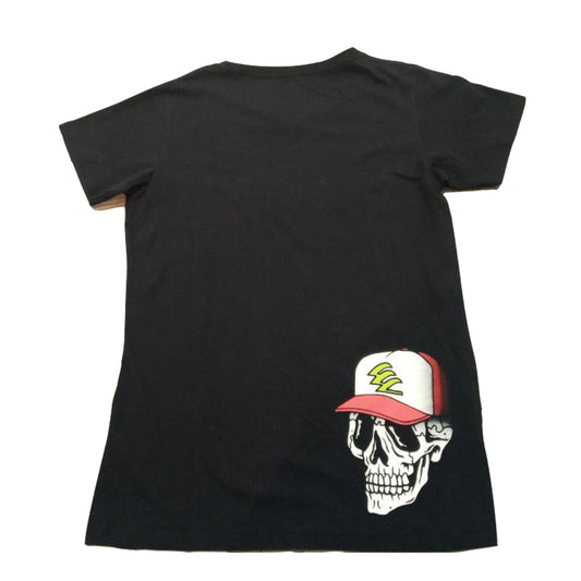 CAMISETA RX REF.CCC121