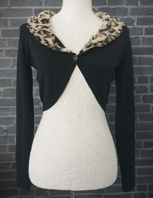 TORERA DANCING DAYS REF. CHB100