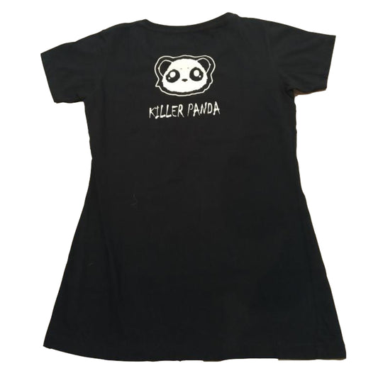 CAMISETA KILLER  REF.CKP100