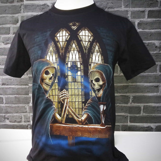 CAMISETA PULSO REF. CRE225