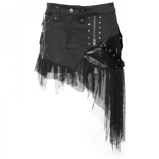 FALDA TUL REF. FU106