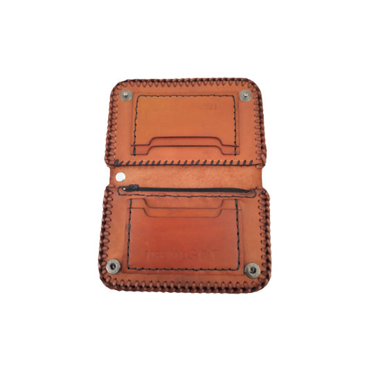 Cartera REF.19