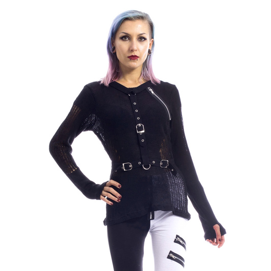 JERSEY GÓTICO REF. JHM100