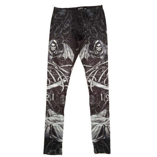 LEGGINS SLASHER REF.LA100