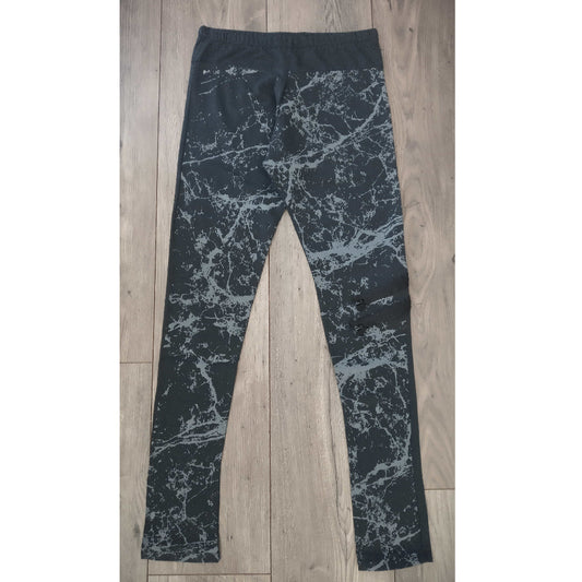 LEGGINS SPIDER REF. LRB102