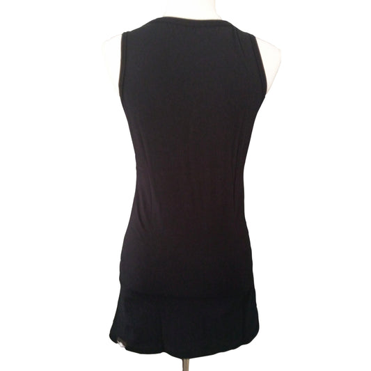 BLUSÓN SIRENA REF.HM100