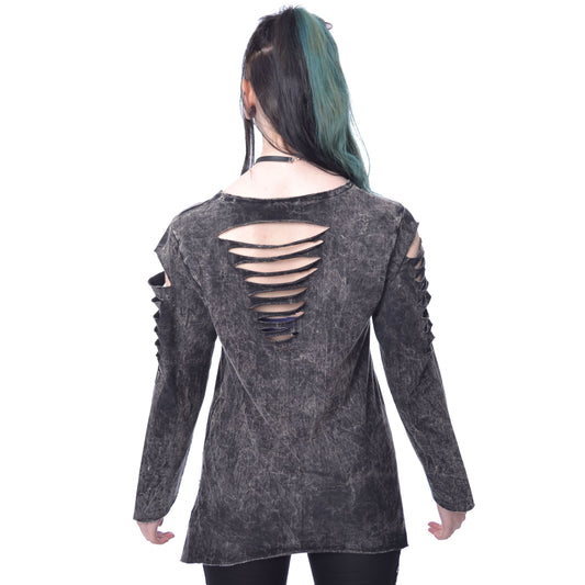 TOP CARABEL REF.TIC100