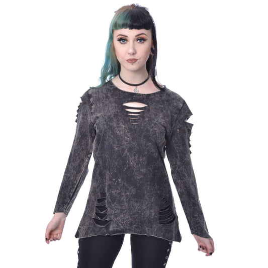 TOP CARABEL REF.TIC100