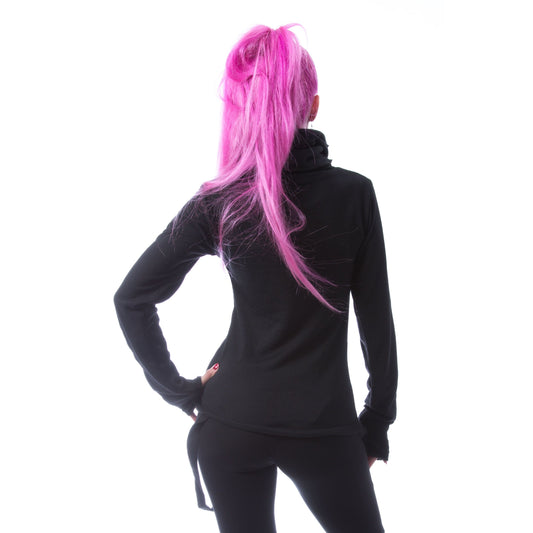 TOP GINA REF. TIG100