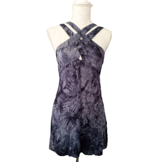 VESTIDO AADA DRESS REF.VI102