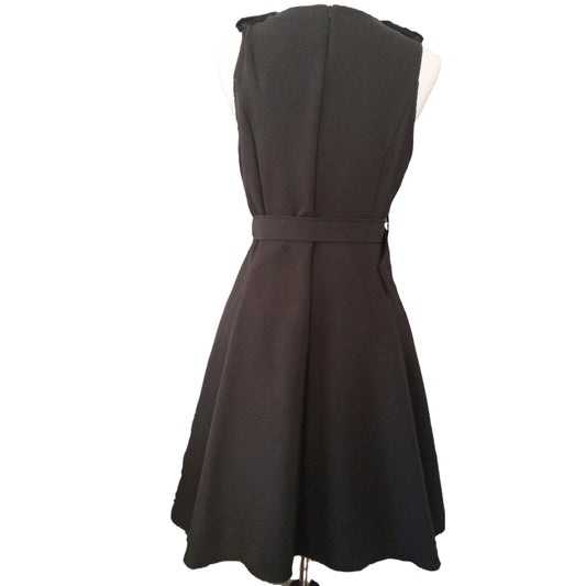 VESTIDO NANCY REF. VU102