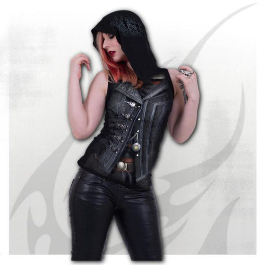 CAMISETA ASSASSINS CREED REF. CSA10